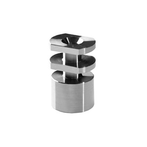 osstem dentium Impression Transfer Bar mở khay cấy ghép Impression Impression Impression đối phó đóng cửa Pick up coping - Product Image 5