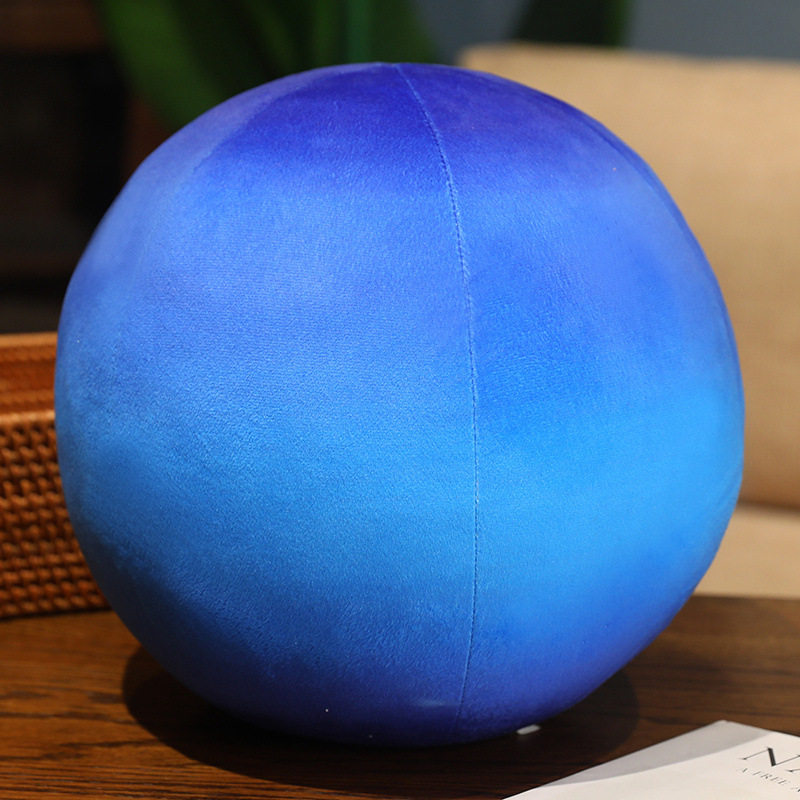 เนปจูน