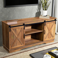 Console TV multifonctionnelle moderne de luxe en MDF, table basse extensible pour salon, chambre à coucher, meubles de maison