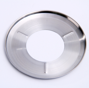 Quemador de Gasolina Ligero DFJA1 de Poliéster para Acampar al Aire Libre, Senderismo, Excursiones, Picnic, Barbacoa - Product Image 4