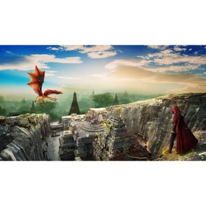 โปรเจคเตอร์เกมมิ่ง TK700ST 4K HDR DLP ระยะฉายสั้น 3000-3500 ลูเมนส์ โปรเจคเตอร์โฮมเธียเตอร์สำหรับ PS5 Xbox และพีซี - Product Image 4