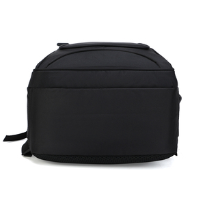 Máy Tính Tùy Chỉnh Du Lịch Ngoài Trời Văn Phòng Không Thấm Nước Công Suất Lớn Kinh Doanh Máy Tính Xách Tay Ba Lô - Product Image 3