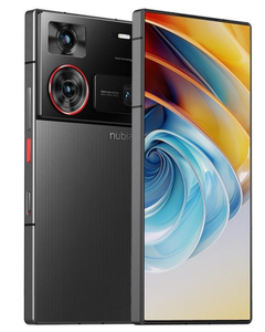 Nubia Z60 Ultra, téléphone mobile 5G de pointe, Snapdragon, 24 Go + 1 To, écran 6,8 pouces, batterie 6000 mAh, charge rapide, <span class=keywords><strong>smartphone</strong></span> 5G, ROM globale, jeu - Product Image 6