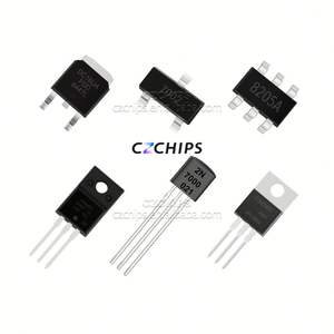 Brand New Original Supply APT60D100LCTG TO-3PL Transistor Specialized Electronic Components Purchasing and Support Services - Product Image 1