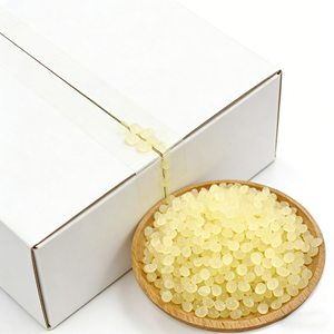 Pegamento Termofusible EVA para Interiores de Automóviles, Revestimiento de Techo, Alfombra y Maletero, Alta Resistencia al Calor, Cumple <span class=keywords><strong>con</strong></span> FMVSS 302 - Product Image 1