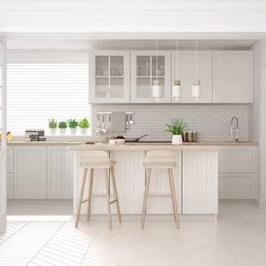 Mueble <span class=keywords><strong>de</strong></span> Cocina para el Hogar 	 Esquina Mágica para Mueble <span class=keywords><strong>de</strong></span> Cocina 	 Diseña gabinetes <span class=keywords><strong>de</strong></span> cocina <span class=keywords><strong>isla</strong></span> modernos y modulares - Product Image 2
