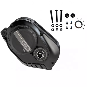 Bafang M600 Ebike <span class=keywords><strong>Motor</strong></span> <span class=keywords><strong>Central</strong></span> <span class=keywords><strong>Kit</strong></span> 36V 43V 48V 500W EMTB <span class=keywords><strong>Bicicleta</strong></span> de montaña <span class=keywords><strong>eléctrica</strong></span> Sensor de par <span class=keywords><strong>Motor</strong></span> de accionamiento medio - Product Image 6