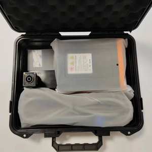 Machine <span class=keywords><strong>de</strong></span> débosselage sans peinture <span class=keywords><strong>de</strong></span> dispositif <span class=keywords><strong>de</strong></span> réparation <span class=keywords><strong>de</strong></span> <span class=keywords><strong>carrosserie</strong></span> <span class=keywords><strong>de</strong></span> 110V 240V avec la lumière <span class=keywords><strong>de</strong></span> PDR - Product Image 6