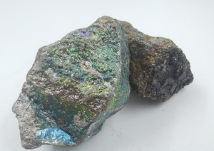 فحم حجري معدني عالي الجودة نقاء Mn منتجات معدنية ومعادن منجستين ممتازة - Product Image 3