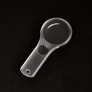 Đa mục đích Kính lúp hữu ích trong nhà văn phòng ngoài trời - Product Image 4