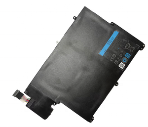 Nouvelle batterie 14,8 V 59 Wh pour Dell Inspiron 13Z-5323 <span class=keywords><strong>Vostro</strong></span> <span class=keywords><strong>3360</strong></span> 0V0XTF RU485 0V0XTF RU485 TKN25 TRDF3 V0XTF VOXTF Batterie d'ordinateur portable - Product Image 2