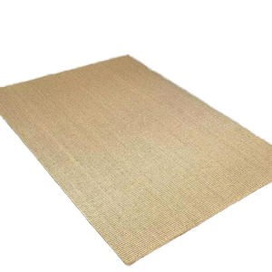 Tappeti in Sisal Naturale di Alta Qualità all'Ingrosso, per Hotel di Lusso e Uso Domestico, per <span class=keywords><strong>Camera</strong></span> da Letto e Soggiorno, Alfombra - Product Image 3