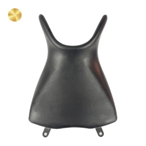 Accessoires moto Siège avant haut de gamme personnalisé Qualité supérieure Usine directe Sièges conducteur moto pour <span class=keywords><strong>Yamaha</strong></span> YZF-<span class=keywords><strong>R3</strong></span> - Product Image 2