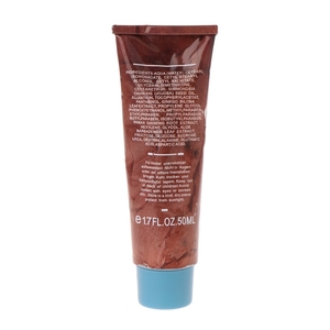 Crema de Masaje para Hombre Titan Gel Rock Hard de 50 ml, Gran Venta - Product Image 4