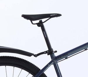Venta caliente Rueda grande 29er Aleación Adultos <span class=keywords><strong>Bicicleta</strong></span> Hombres Bicicletas de <span class=keywords><strong>montaña</strong></span> 29 pulgadas Bicicletas - Product Image 2