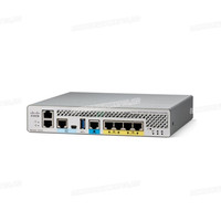 Controlador inalámbrico para xbox one, controlador de AIR-CT3504-K9, co WLAN elite, 3504