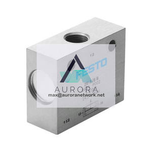 Accesorios de válvula neumática electrónica de alta calidad, 2/8-B, con buen precio - Product Image 1