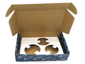 Kit de <span class=keywords><strong>courroie</strong></span> de <span class=keywords><strong>distribution</strong></span> 130C17529R avec tendeur pour Renault <span class=keywords><strong>Clio</strong></span> Megane Dacia 7701471382 130703001R 7701471974 700107150 8201058069 - Product Image 6