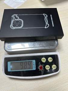 2025เคสโทรศัพท์มือถือโลหะสุดหรูสำหรับ iPhone <span class=keywords><strong>12</strong></span> 13 14 15 16 <span class=keywords><strong>Pro</strong></span> Samsung S23 S24 ultra Xiaomi 14พร้อมกล่องบรรจุ - Product Image 6