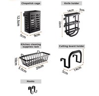 Égouttoir à vaisselle multifonctionnel à double niveau en acier au carbone, vente directe d'usine, OEM, pour rangement de cuisine au-dessus de l'évier