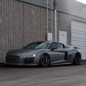 Jante forgée 18 19 20 21 22 24 pouces pour <span class=keywords><strong>audi</strong></span> a4 a6 a7 a8 q5 q7 q8 s6 s7 <span class=keywords><strong>s8</strong></span> sq5 rs6 rs7 rsq8 bmw m2 m3 m4 m5 530 430x5 - Product Image 2