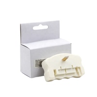 Réinitialiseur de puce de réservoir de maintenance C9344 pour EPSON XP-4200 XP-4205 XP-4100 XP-4105 WF-2830 WF2850 WF2930 WF2950