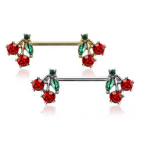 Anneaux de barre pour tétons en acier inoxydable au design tendance, bijoux pour le corps pour femmes, vente en gros de bijoux, piercing de tétons très vendu