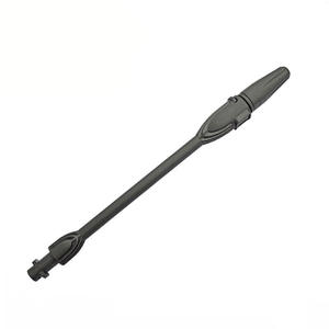 Varita de lanza de pistola pulverizadora de alta presión con boquilla ajustable para lavadora de alta presión Lavor <span class=keywords><strong>Nilfisk</strong></span> K2 K3 K5 K7 Series - Product Image 4