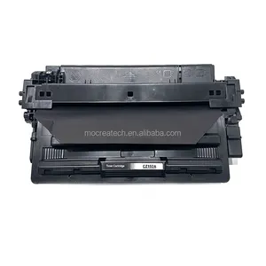 Mocreate tương thích HP Hộp mực 7570a Q7570A cho HP Laserjet M5025 M5035 M5035x