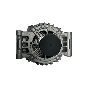 <span class=keywords><strong>Alternateur</strong></span> de générateur automobile 5705NR 5705.NR pour <span class=keywords><strong>Peugeot</strong></span> <span class=keywords><strong>3008</strong></span> Citroën C4 - Product Image 2
