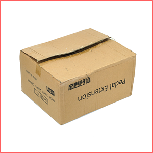 Lebeth Universal Electronic Piano Organ Keyboard Instrumento musical Pedal de <span class=keywords><strong>efecto</strong></span> de pie Pedal Sustain Pedal - Product Image 6