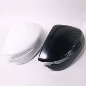 Cho <span class=keywords><strong>geely</strong></span> hình học một bên gương lắp ráp gương phía sau gương phản chiếu bên trái và bên phải Hội đồng sơn - Product Image 6