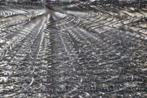 Матрас рулонный от китайского поставщика: пружинный матрас Bonnier для поддержки, с выгодной скидкой - Product Image 4