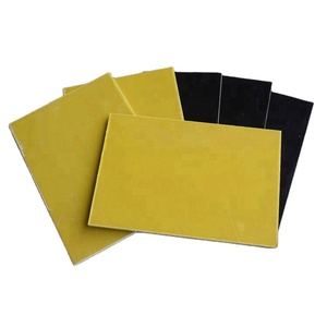 <span class=keywords><strong>Fr4</strong></span> resina epoxi con fibra de vidrio de g10 de fibra de vidrio de <span class=keywords><strong>fr4</strong></span> 94vo placa pcb - Product Image 1