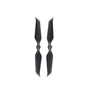 Hélices 8743F en gros pour drone DJI <span class=keywords><strong>Mavic</strong></span> <span class=keywords><strong>2</strong></span> Pro <span class=keywords><strong>Zoom</strong></span>, faible bruit, lames de remplacement à dégagement rapide, <span class=keywords><strong>prix</strong></span> usine, OEM personnalisé - Product Image 1