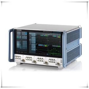 Analizador de Redes Rohde & Schwarz Zna67 de Segunda Mano - Product Image 2
