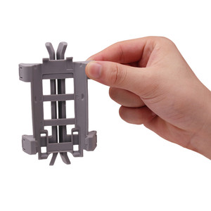 ขาตั้งและอุปกรณ์เสริมสำหรับโดรน DJI Mavic Air 2 / Air 2S - Product Image 2