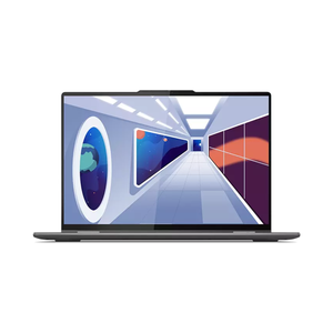 Computadora Portátil Multifuncional Yoga 9i 2 en 1, Laptop con Lápiz, 13.ª Generación de Intel Core, Resolución 4K, Pantalla Táctil, Laptop Yoga - Product Image 5