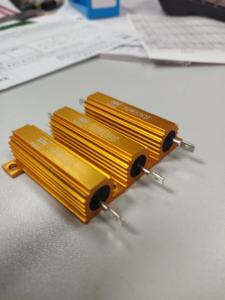 Evenbi-Lámpara de noche de 25W 50W, juguete de noche de 25W 50W para peaker rossover - Product Image 4