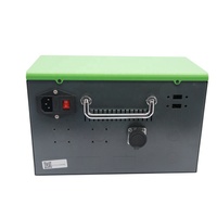 WEIYUAN Nuevo Kit de Herramientas Diésel VP44 para Bombas Inyectoras de Combustible Bosch Common Rail de Acero para Coche