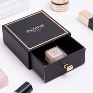 <span class=keywords><strong>Caja</strong></span> <span class=keywords><strong>de</strong></span> papel para Drawert Mystery Surprise Boxes Perfume Eco Retail Mailing Book Shape <span class=keywords><strong>Caja</strong></span> <span class=keywords><strong>de</strong></span> papel rígido - Product Image 2