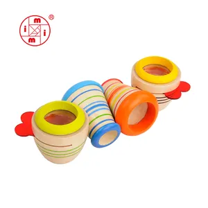 toys super flashing peg tops spinning wooden top
