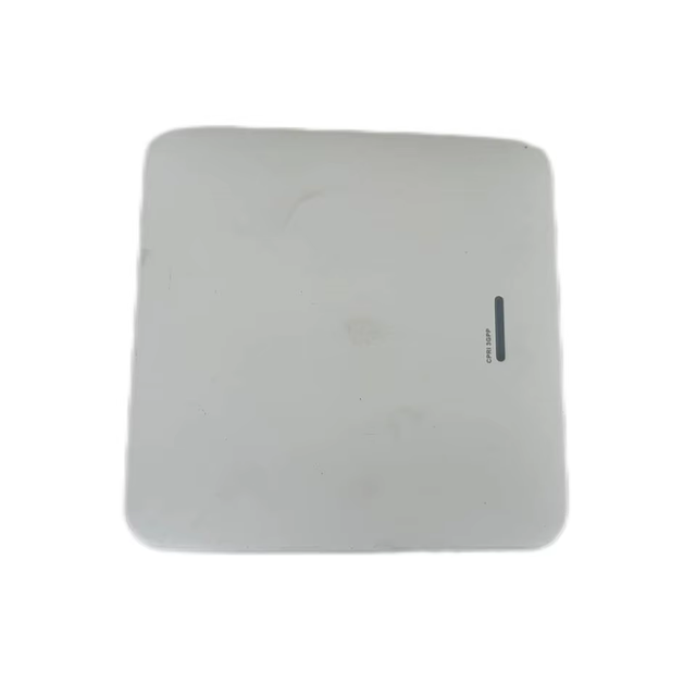 Original HW PRRU Multi-Mode Remote Radio Unit Pico Network Wireless Infrastructure Equipment (5963) 4G Fiber Optic GSM GPRS 1