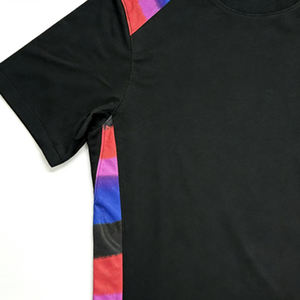 قميص منتخب السنغال لكرة القدم عالي الجودة ورخيص الثمن، مخصص للفرق الوطنية العالمية، زي نادي أمريكا لكرة القدم - Product Image 2