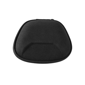 Nouvel arrivage sac de transport de stockage de contrôleur EVA Portable pour Switch Pro pour Xbox série X pour <span class=keywords><strong>PS5</strong></span> contrôleur sans fil - Product Image 4