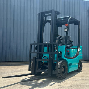 סין אנרגיה חדשה - Product Image 5