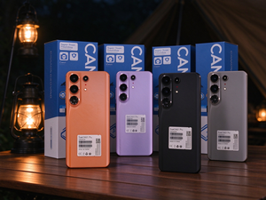 2026 new Camon 50 Pro <b>5G</b> smartphones Brand New Original <b>Mobile</b> <b>Phone</b> Popular Models Quality Service Drop Shipping Support - Product Image 4