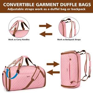 Free sample Wholesale High Quality Business <b>Travel</b> Laptop Shoulder <b>Bag</b> Expandable Computer <b>Bag</b> 15.6 Inch Laptop <b>Bag</b> - Product Image 6
