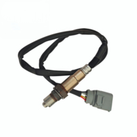 Nouvelle sonde à oxygène de haute qualité R&C 8V0906262D, sonde lambda O2 avant pour A6L C8/488 2.0T