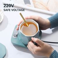 Tasse en céramique personnalisée de 12oz, ensemble Mr et Mme Couple tasse de mariage Couple tasse à café avec poignée pour cadeau d'amour/